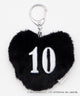 柄10