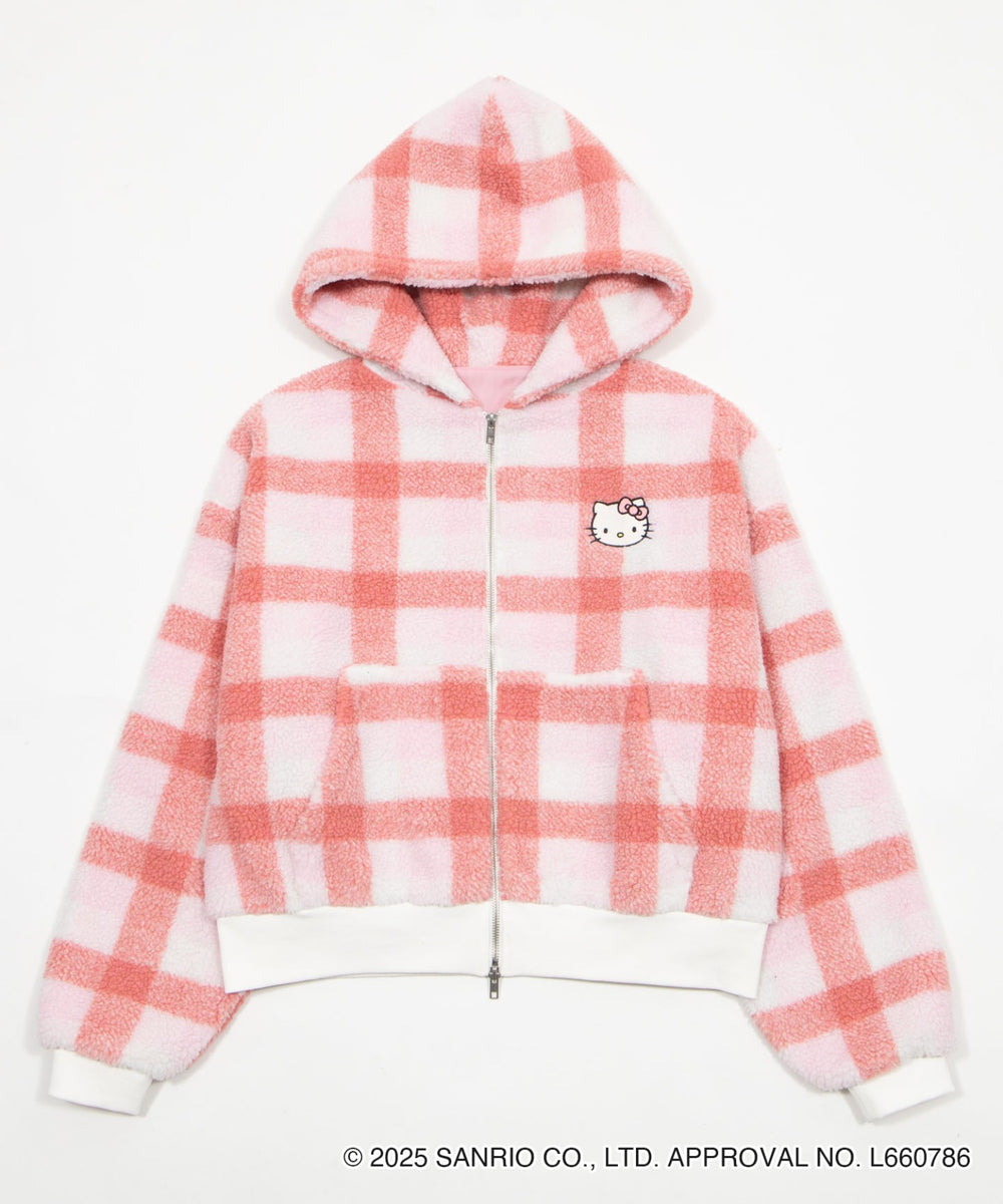 柄1