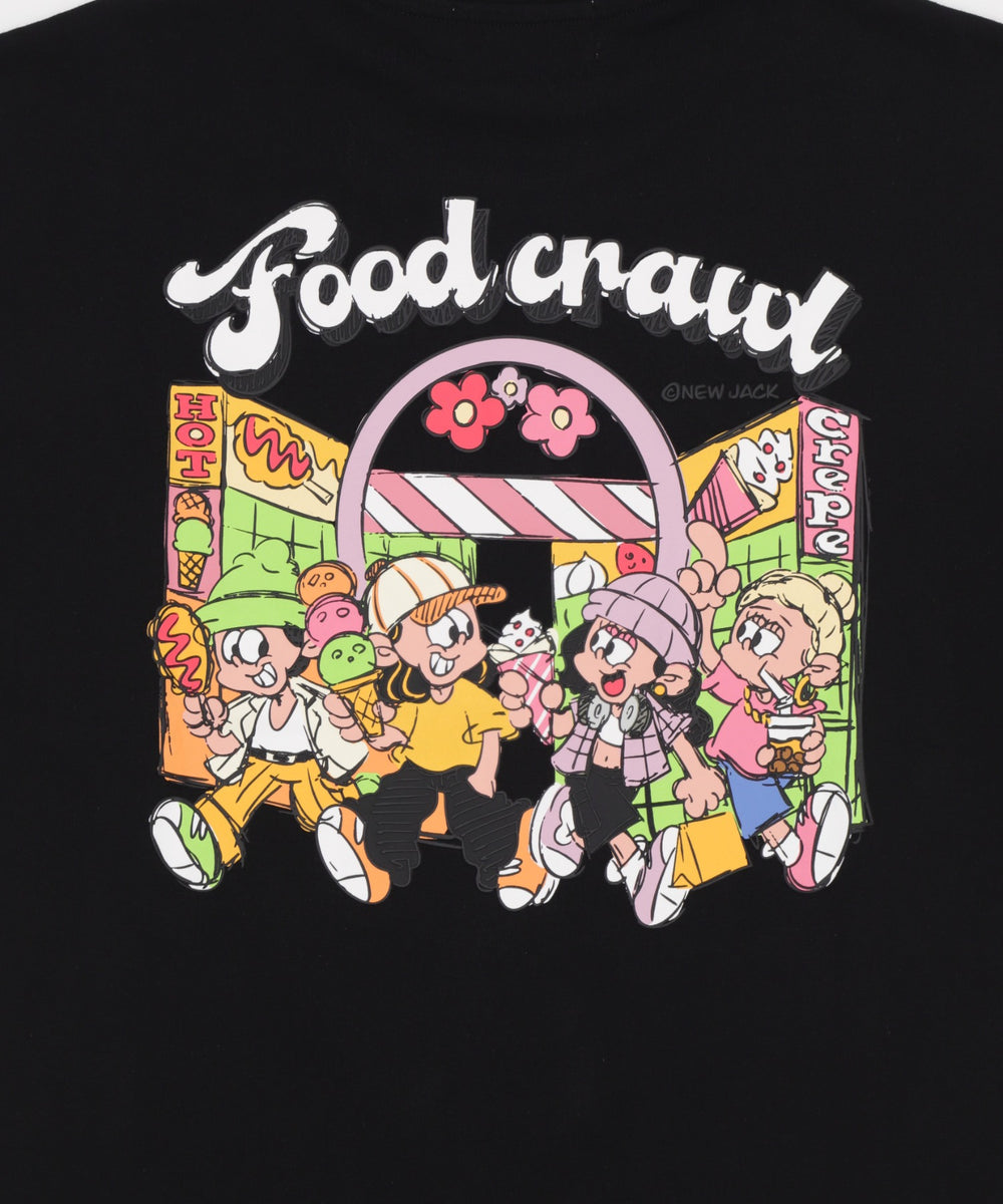 ブラック