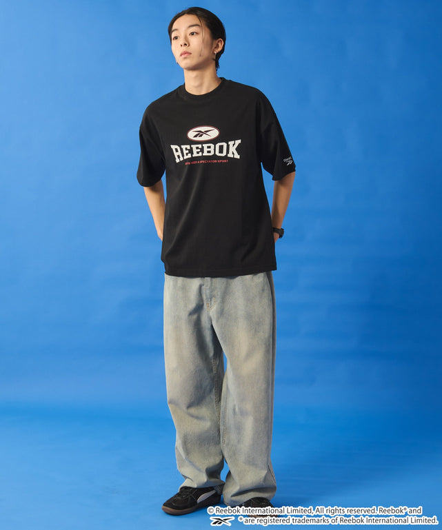 ブラック　モデル:178cm M着用