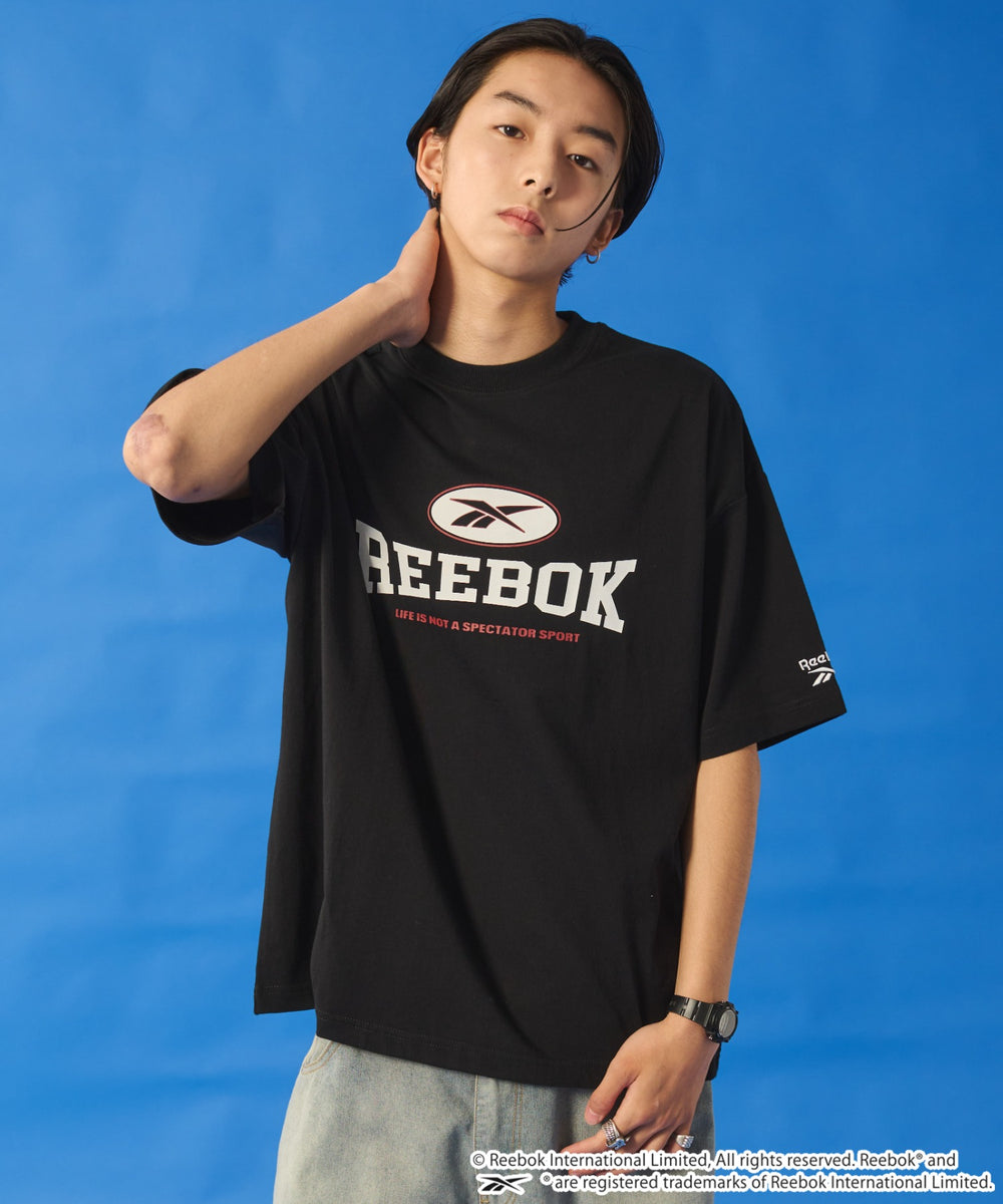 ブラック　モデル:178cm M着用