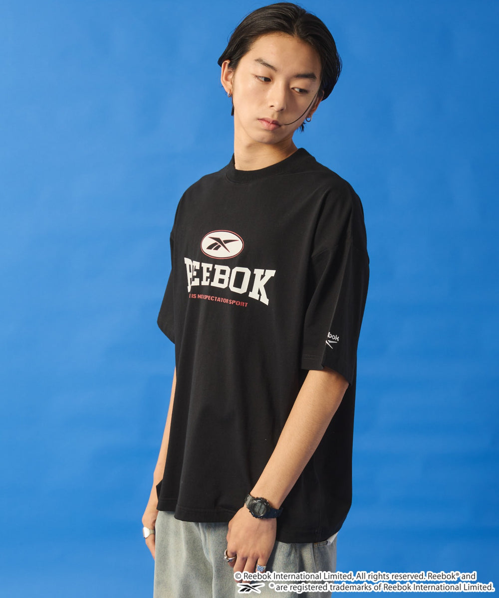 ブラック　モデル:178cm M着用