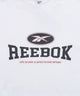 別注ReebokグラフィックT（SS）