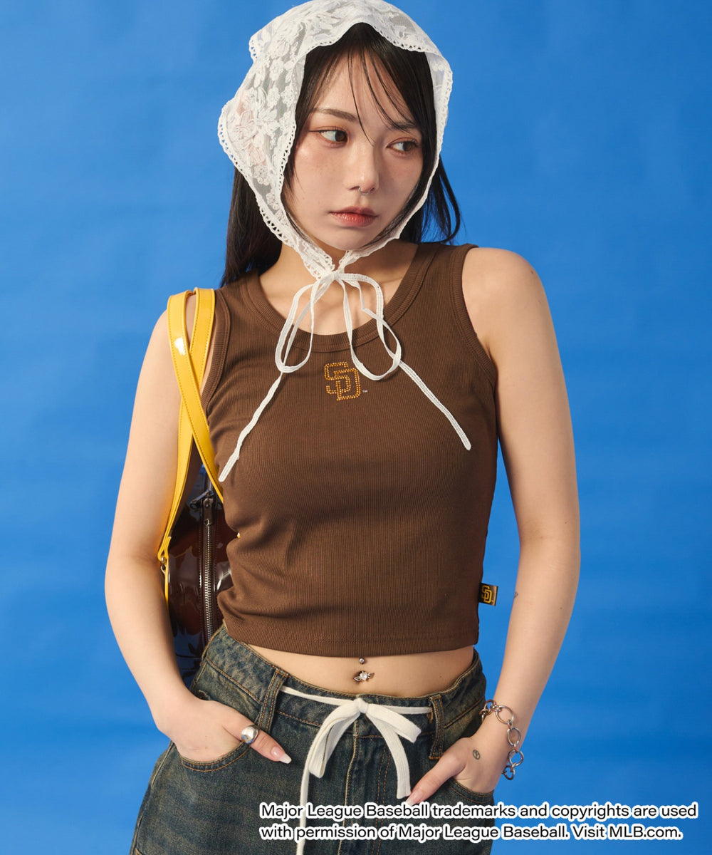 SD（柄3）