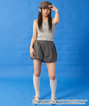 LA（柄1）モデル：159㎝　F着用