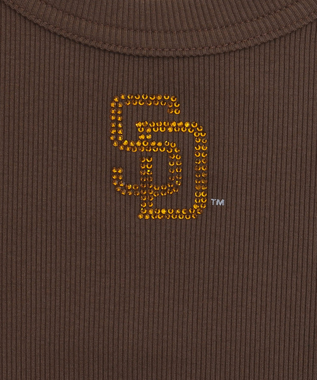SD（柄3）