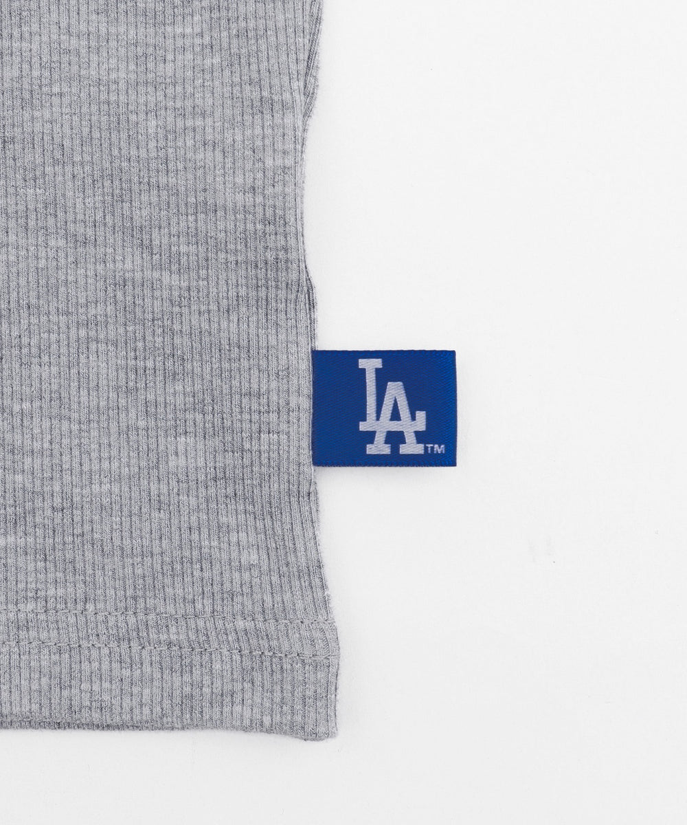 LA（柄1）