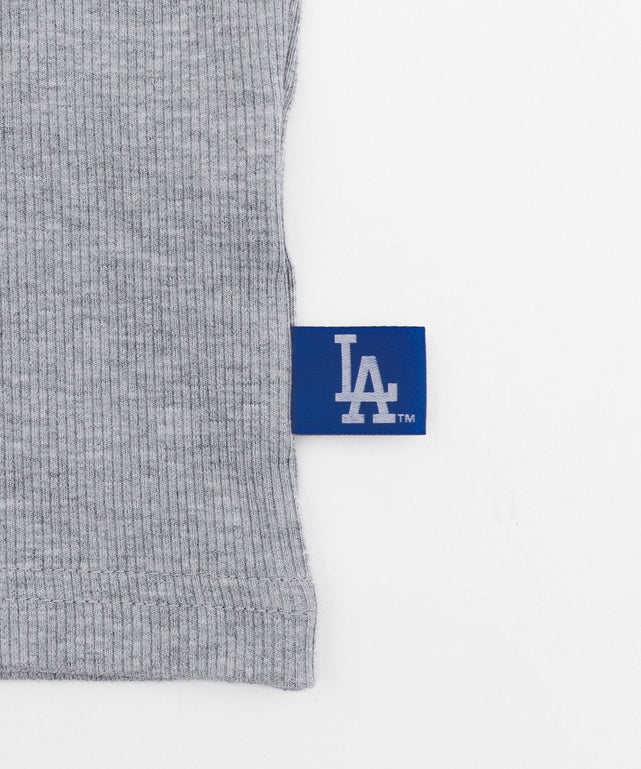 LA（柄1）