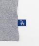 LA（柄1）
