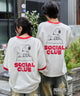 別注PEANUTSプリントT（SS）
