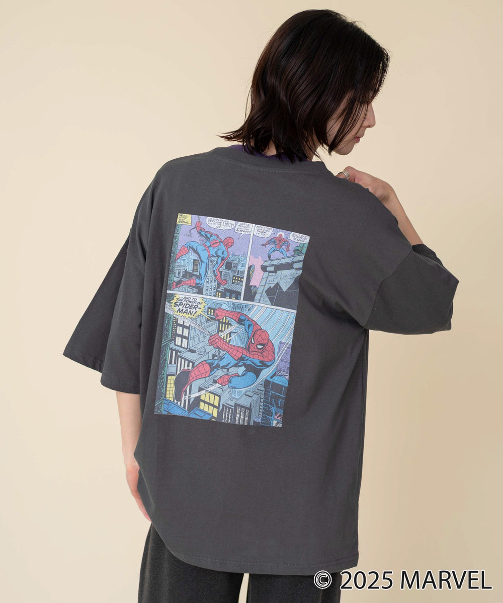 柄2 モデル：175cm L着用