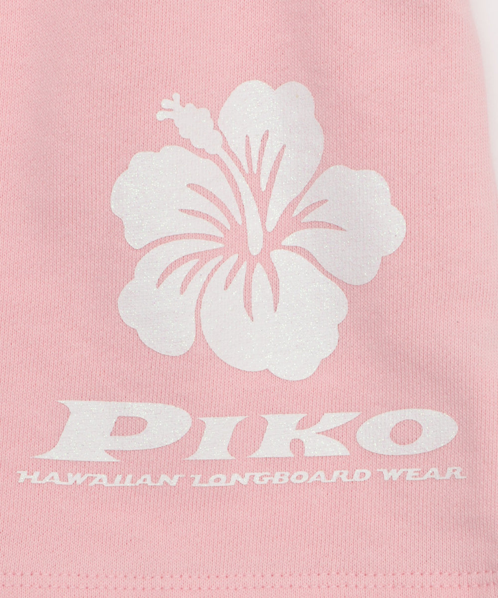 ピンク