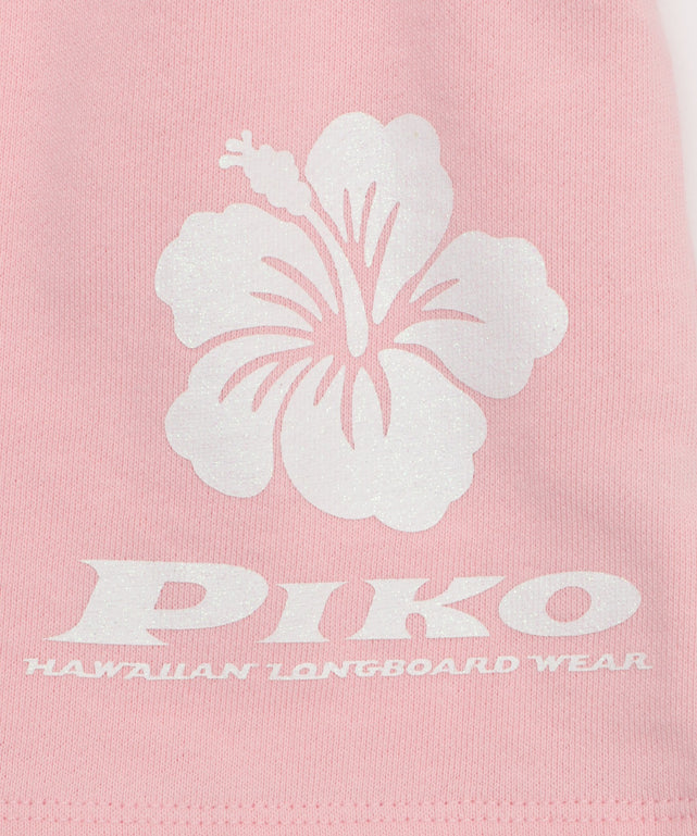 ピンク