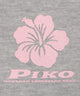 別注PIKOパーカー