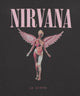 柄2