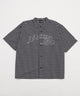 ブラックチェック1