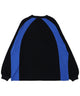 別注HondaグラフィックT（LS）