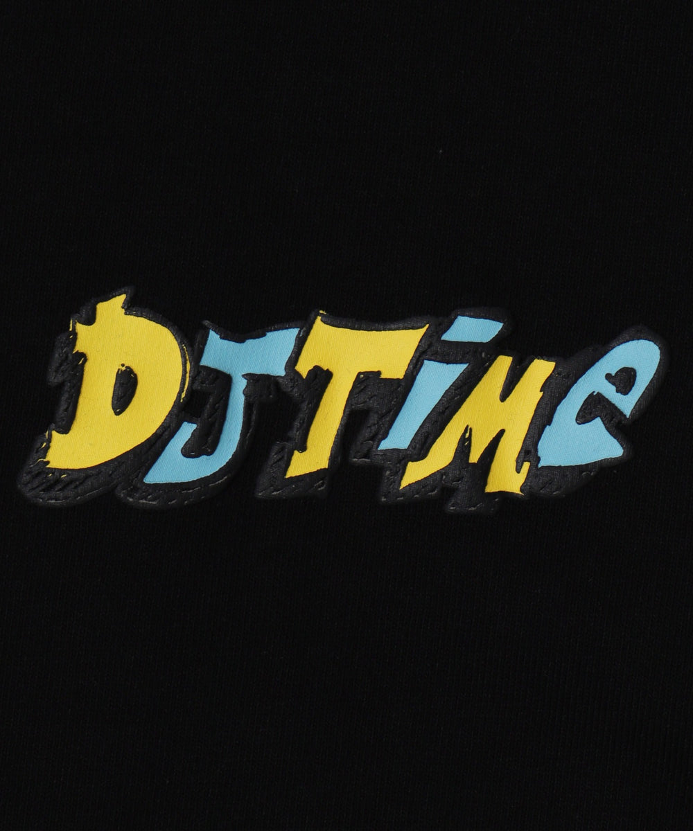 別注NEW　JACKグラフィックT（LS）