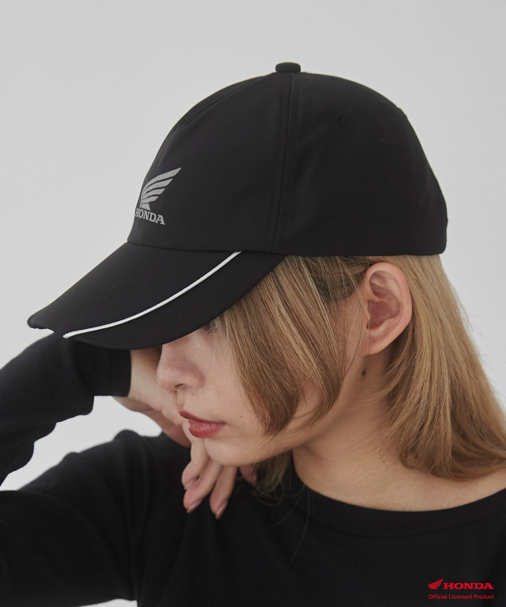 ブラック