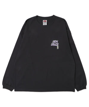 スミクロ