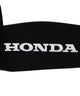 別注HondaグラフィックZIPパーカー