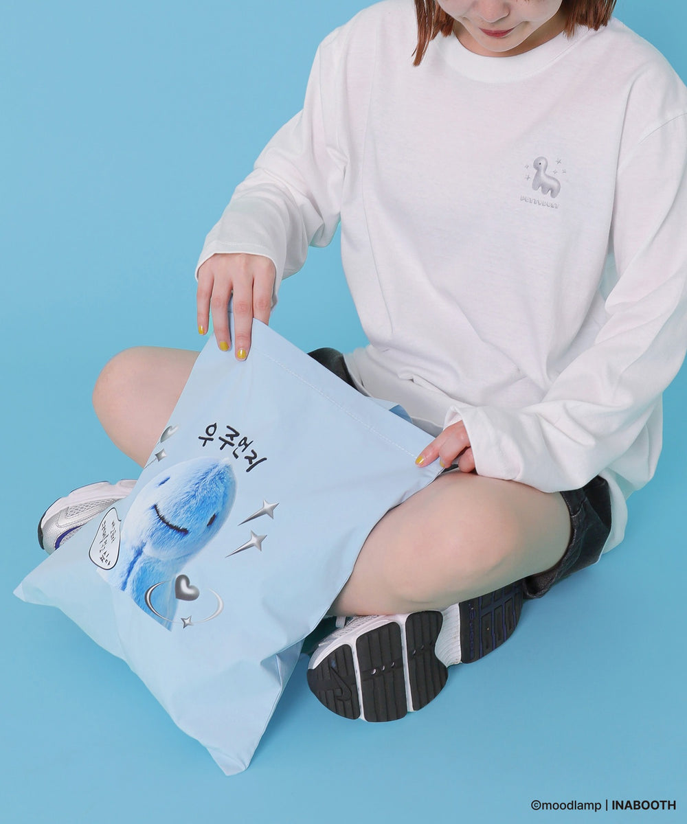 サックス