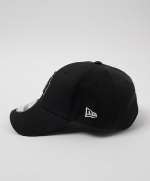 別注NEWERA　9FORTY　