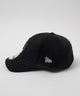 別注NEWERA　9FORTY　