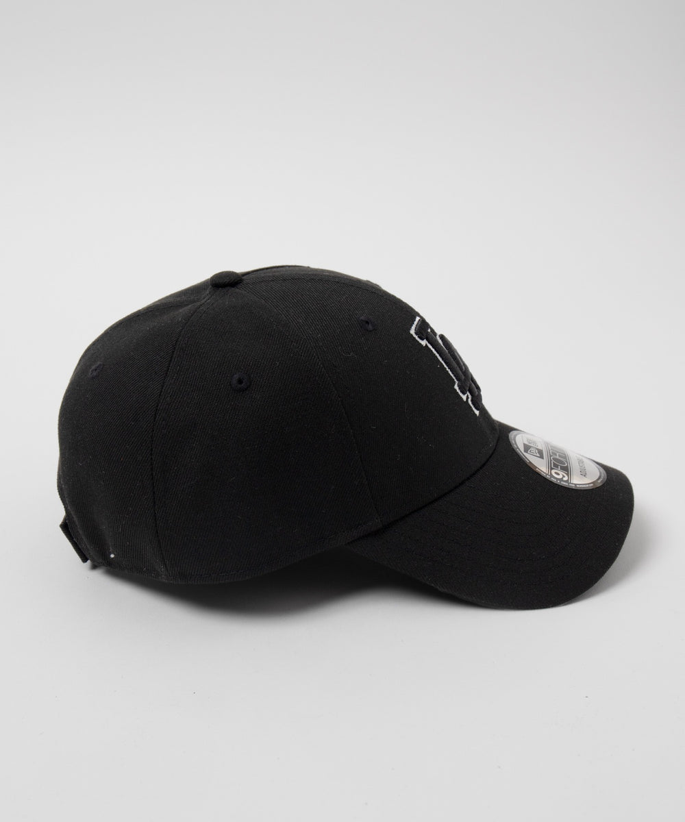 別注NEWERA　9FORTY　