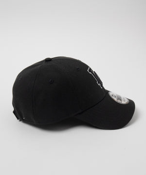 別注NEWERA　9FORTY　