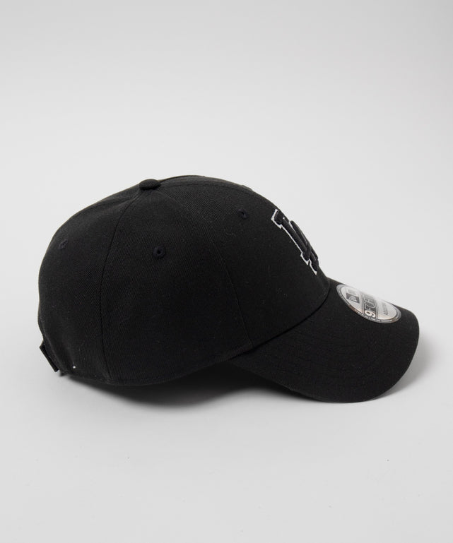 別注NEWERA　9FORTY　