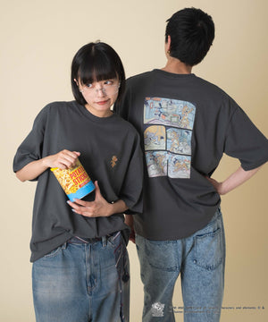 柄8