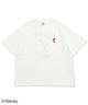 柄9