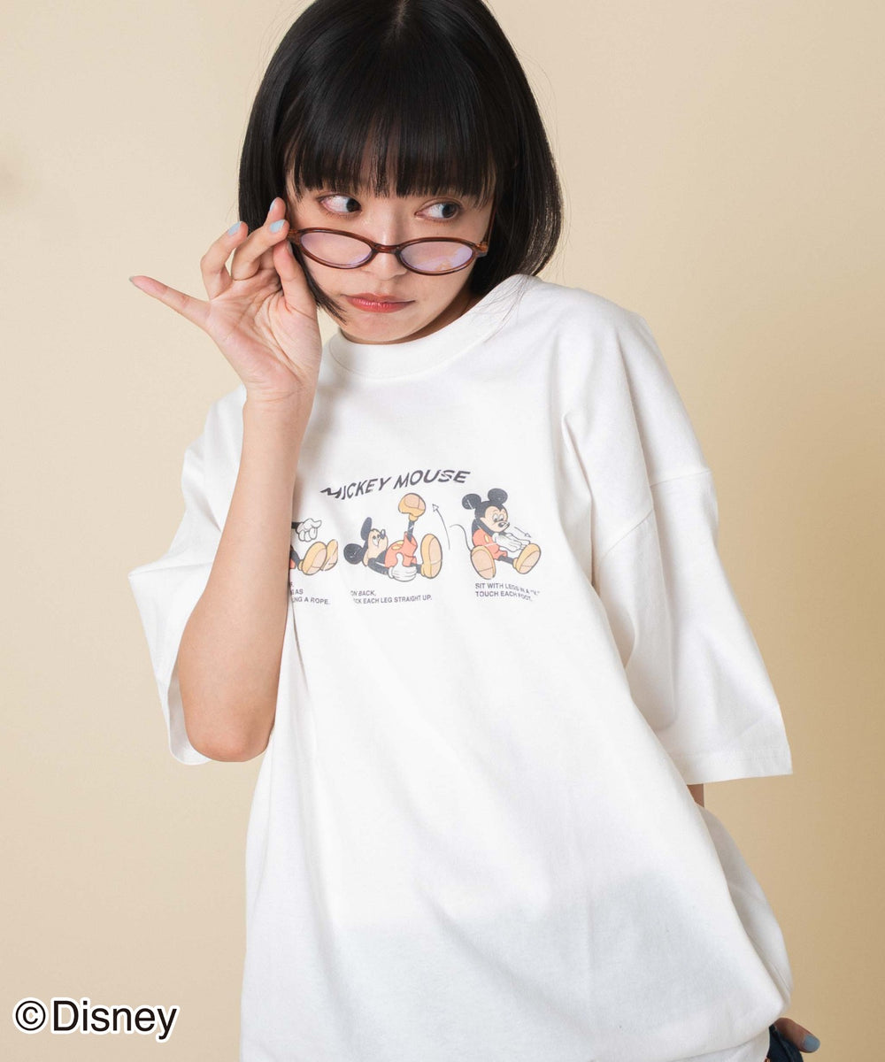 柄7 モデル：168cm S着用