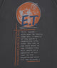 E．T．グラフィックT（S）