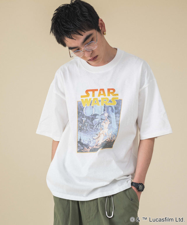 柄1 モデル：180cm L着用