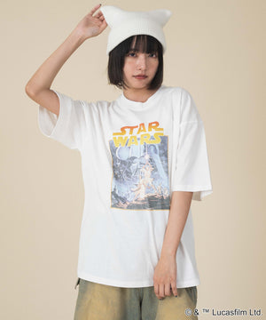 柄1 モデル：168cm S着用