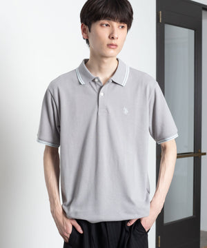 グレーソノタ　モデル：177cm L着用