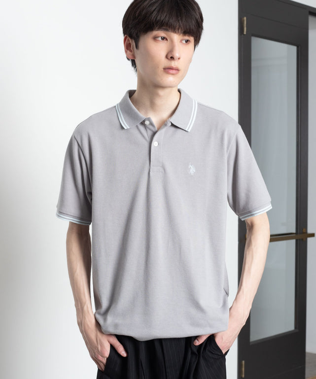 グレーソノタ　モデル：177cm L着用