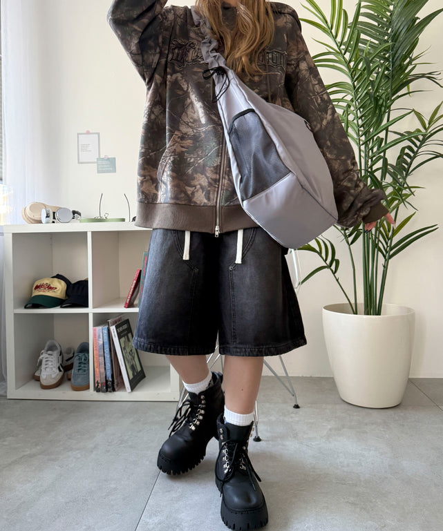 Lグレー