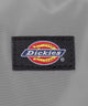 別注Dickiesドロストショルダー