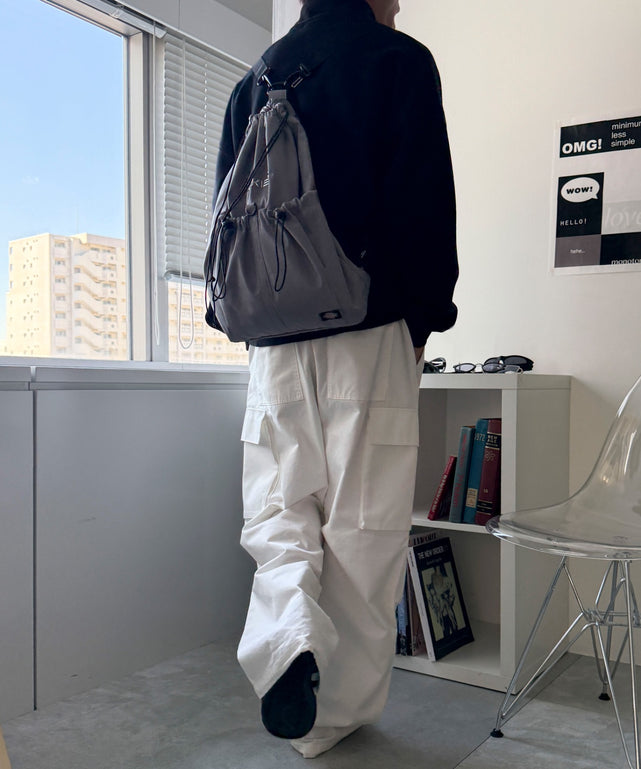 Lグレー