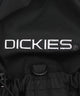 別注Dickies2wayナップサック