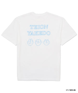 柄1
