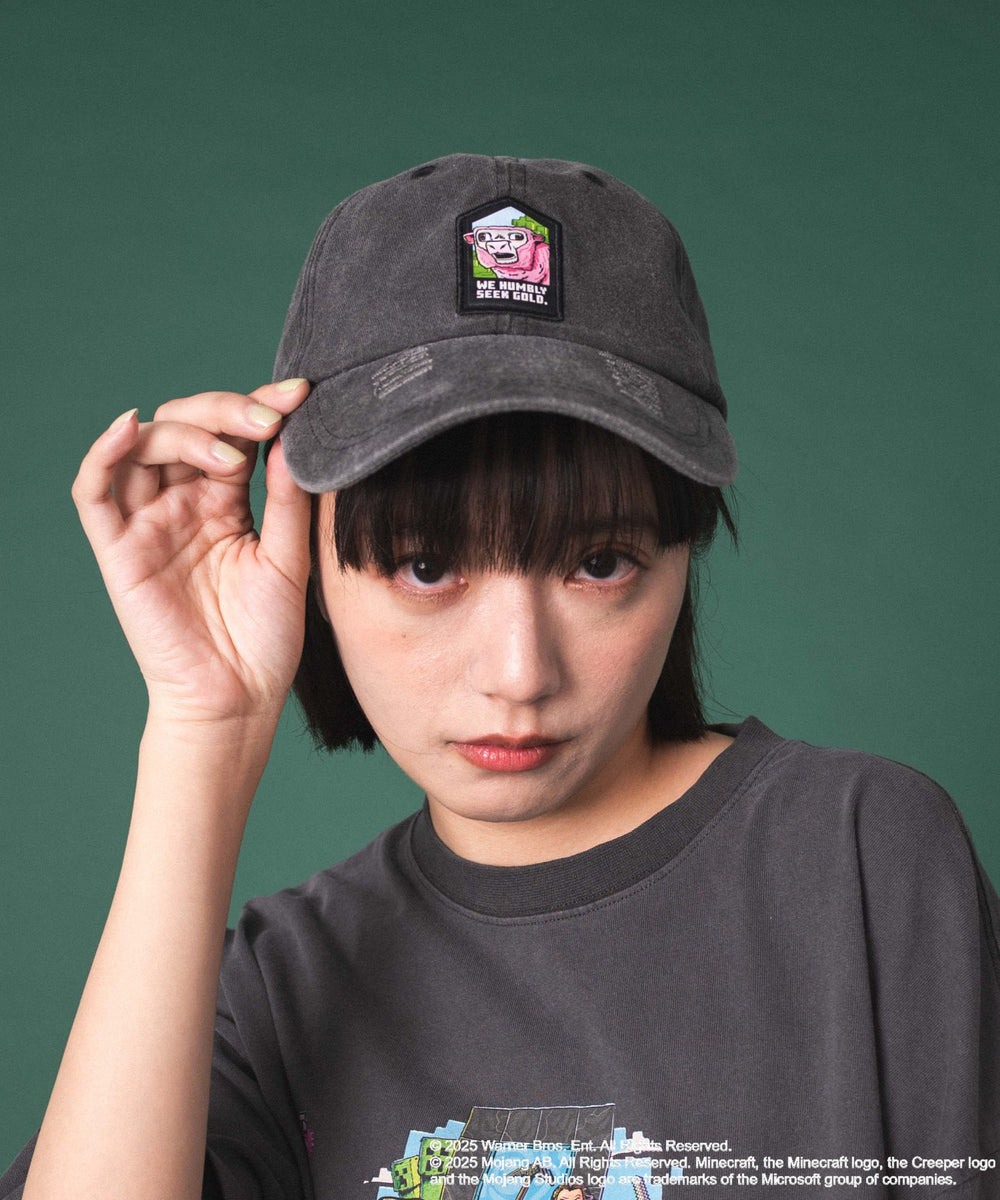スミクロ