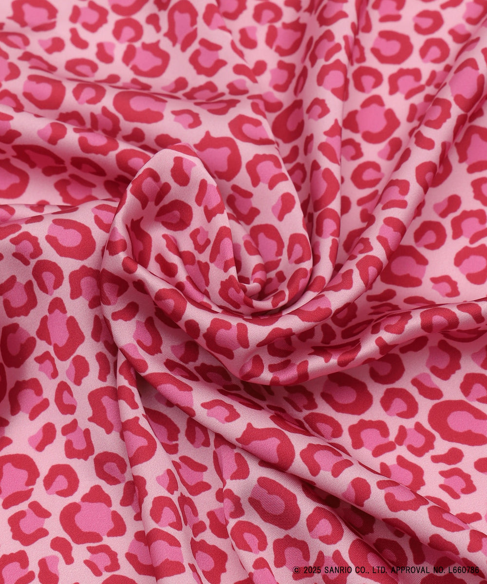 ピンク