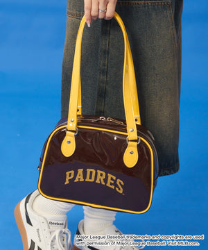 ブラウン