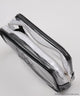 LOVEBOATコラボクリアポーチ