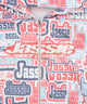 Jassieコラボパーカー