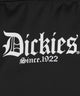 別注DickiesBIGショルダー